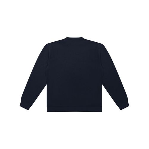 Sweatshirts Casual Classics Core - Casual Classics - Modalova