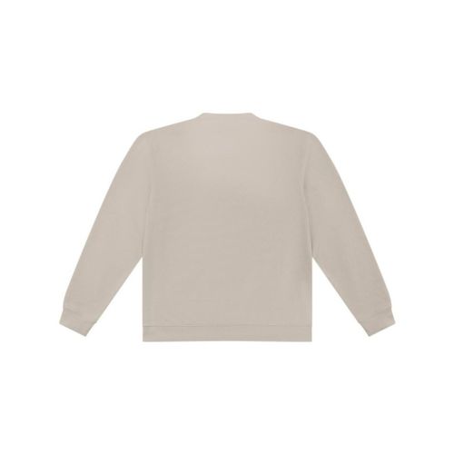 Sweatshirts Casual Classics Core - Casual Classics - Modalova