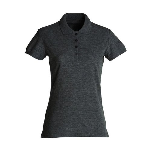 Polo C-Clique Basic - C-Clique - Modalova