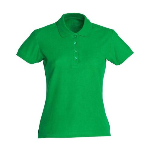 Polo C-Clique Basic - C-Clique - Modalova