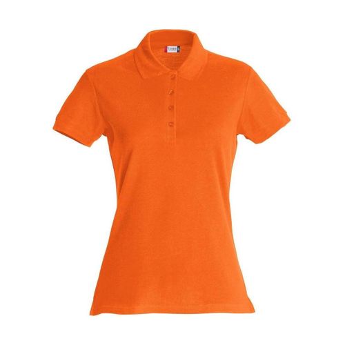Polo C-Clique Basic - C-Clique - Modalova