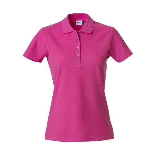 Polo C-Clique Basic - C-Clique - Modalova