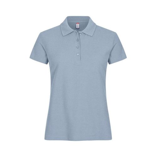 Polo C-Clique Basic - C-Clique - Modalova