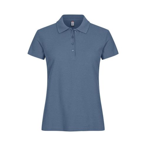 Polo C-Clique Basic - C-Clique - Modalova