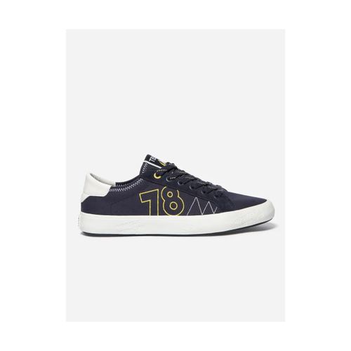 Baskets basses TBS ALLBOAT - TBS - Modalova