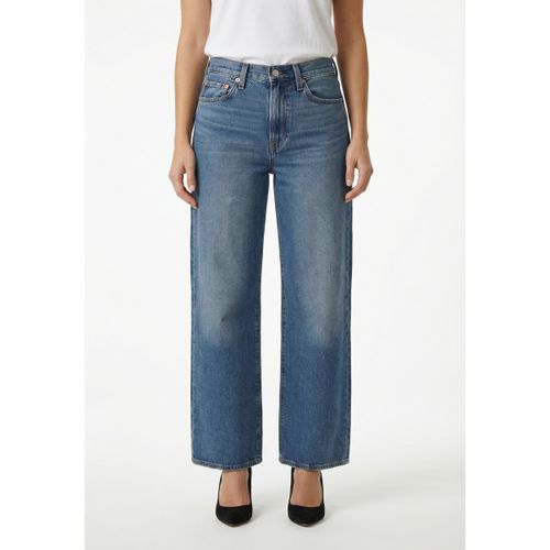 Jeans Levis a6081 - Levis - Modalova