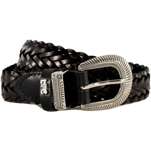 Ceinture cfcersei0000p06261 - Le Temps des Cerises - Modalova