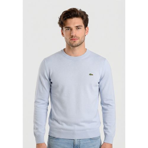 Pull Lacoste ah1985 - Lacoste - Modalova