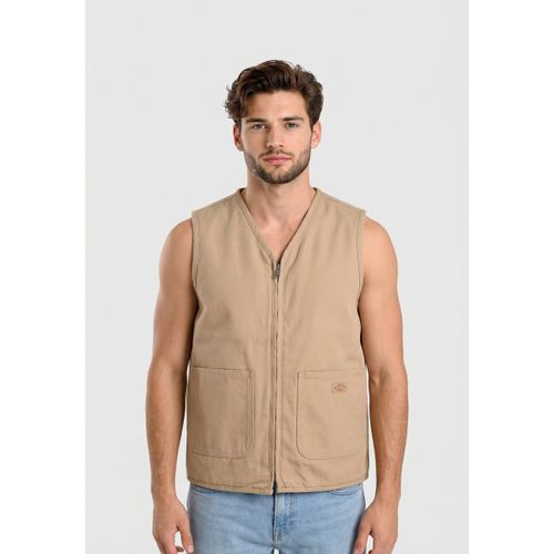 Gilet Dickies 0a88gp - Dickies - Modalova