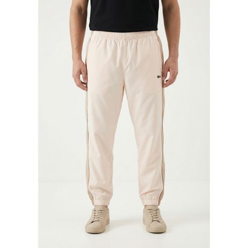 Jogging Lacoste xh1345 - Lacoste - Modalova