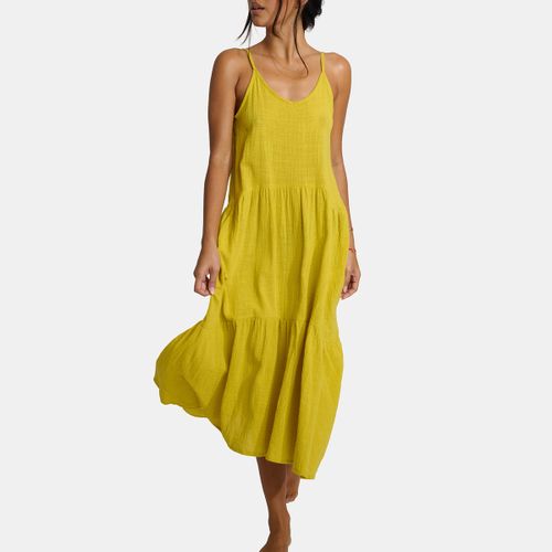 Robe Banana Moon LAGUNA CAMERON - Banana Moon - Modalova