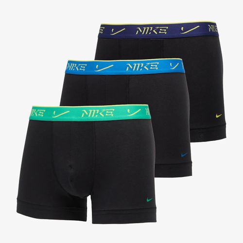Boxers Nike - Nike - Modalova