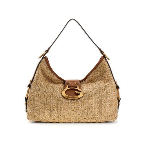 Sac a main Guess HWRB9308180 - Guess - Modalova