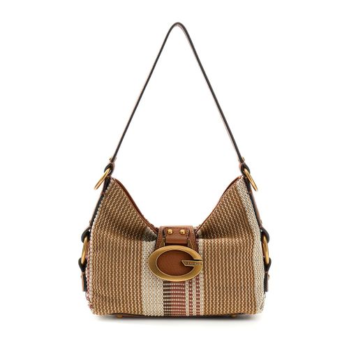 Sac a main Guess HWAB9308720 - Guess - Modalova