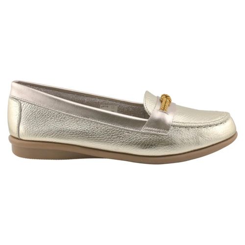 Mocassins Amelie - Amelie - Modalova