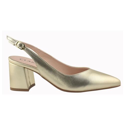 Chaussures escarpins Classyco - Classyco - Modalova