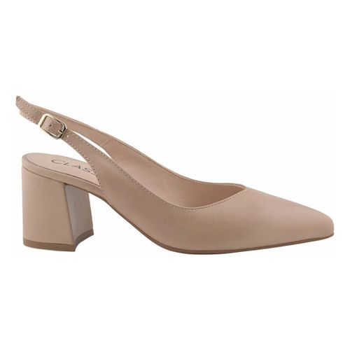 Chaussures escarpins Classyco - Classyco - Modalova