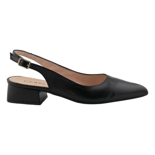 Chaussures escarpins Classyco - Classyco - Modalova