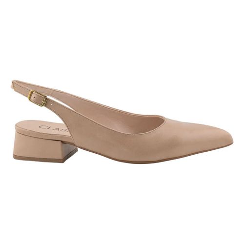 Chaussures escarpins Classyco - Classyco - Modalova
