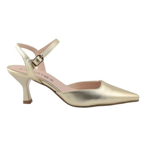 Chaussures escarpins Classyco - Classyco - Modalova