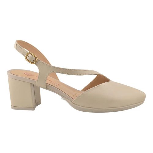 Chaussures escarpins Desiree - Desiree - Modalova