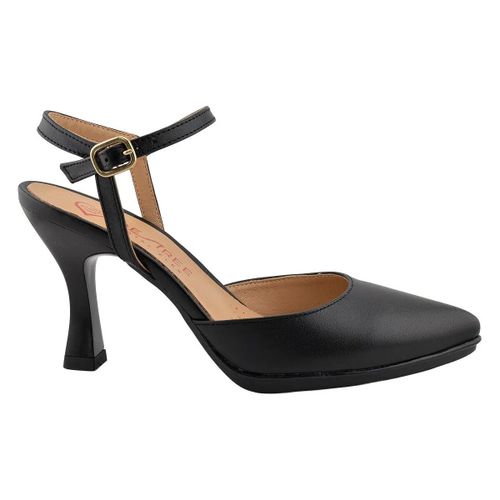 Chaussures escarpins Desiree - Desiree - Modalova