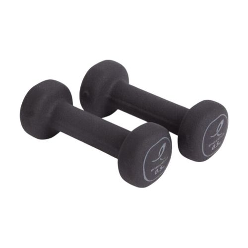 Accessoire sport Energetics 106225 - Energetics - Modalova