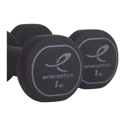 Accessoire sport Energetics 106225 - Energetics - Modalova
