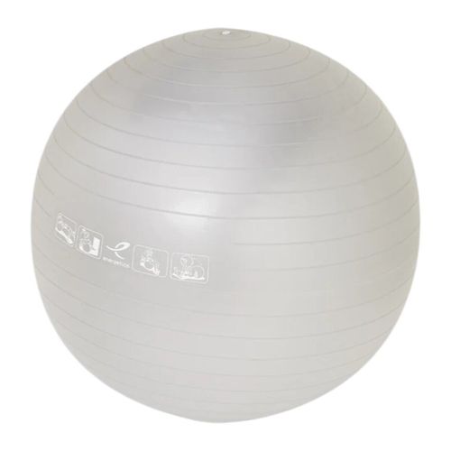 Accessoire sport Energetics 145063 - Energetics - Modalova