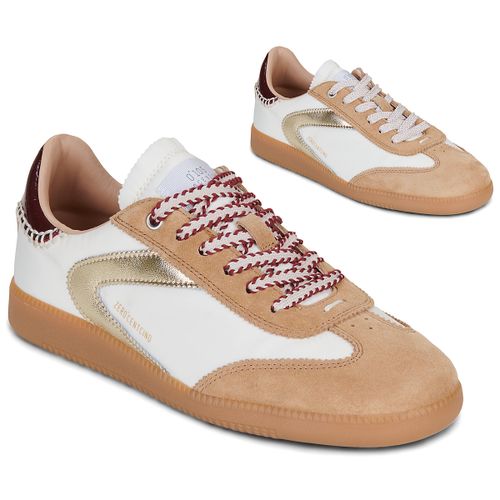 Baskets basses 0-105 NOVA - 0-105 - Modalova