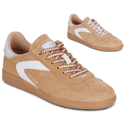 Baskets basses 0-105 NOVA - 0-105 - Modalova