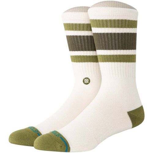 Chaussettes Chaussettes Boyd ST - Stance - Modalova