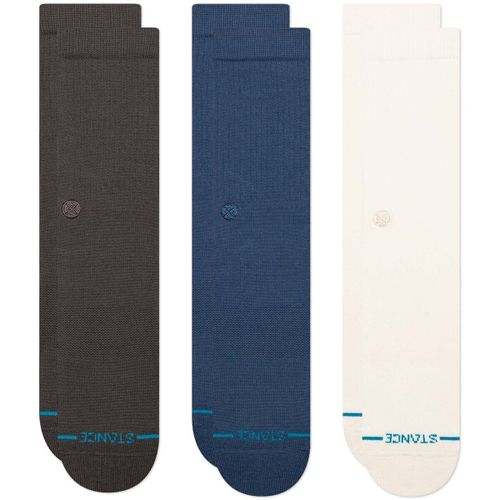 Chaussettes Chaussettes Icon Socken - Stance - Modalova
