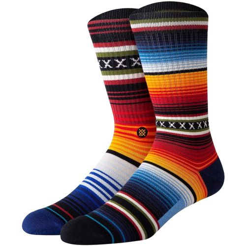 Chaussettes Chaussettes CURREN ST CREW - Stance - Modalova