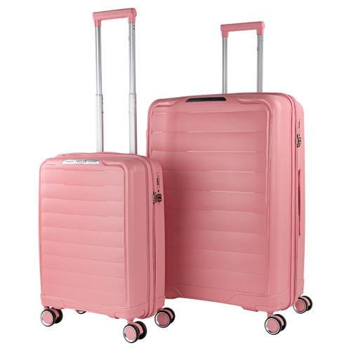 Valise Jaslen Luton - Jaslen - Modalova