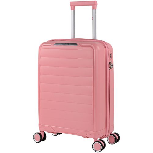 Valise Jaslen Luton - Jaslen - Modalova