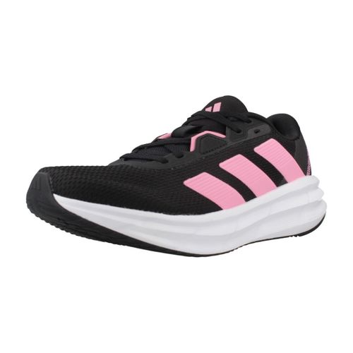 Baskets basses adidas Galaxy 7 W - adidas - Modalova