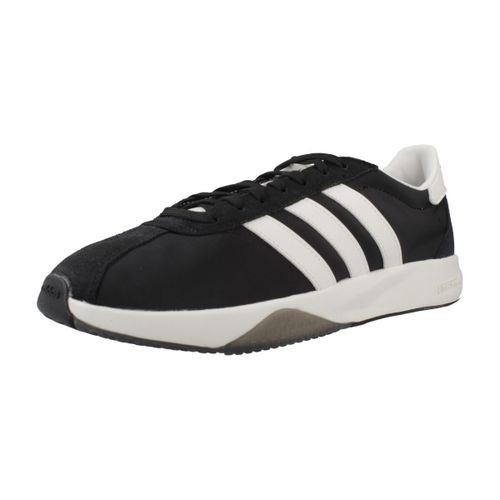 Baskets basses adidas Run 76 26 - adidas - Modalova