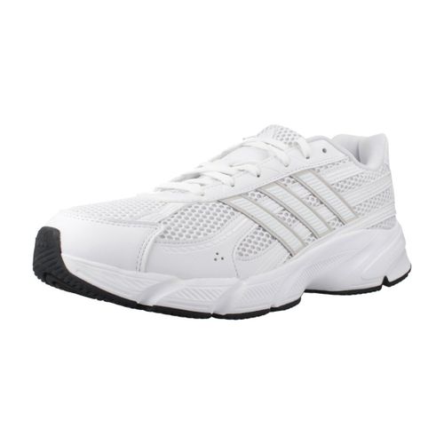 Baskets basses Technochaos 2000 - adidas - Modalova
