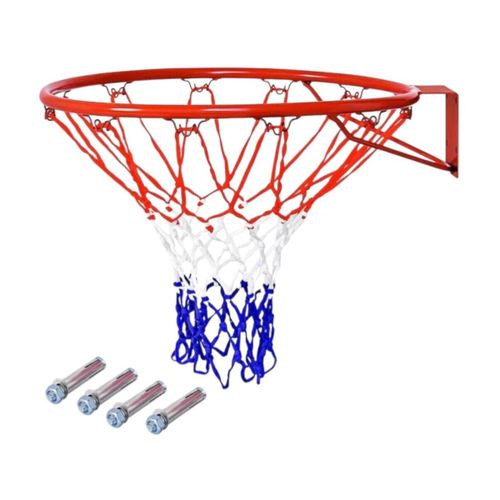 Accessoire sport Pro Touch 420412 - Pro Touch - Modalova