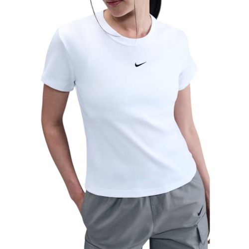 T-shirt Nike HV4994 - Nike - Modalova