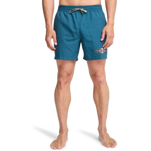 Maillots de bain Foundation Layback - Billabong - Modalova