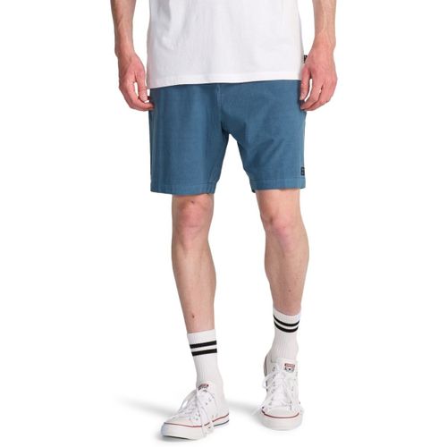 Maillots de bain Crossfire Wave Washed 18" - Billabong - Modalova