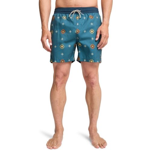 Maillots de bain Vacay Layback - Billabong - Modalova