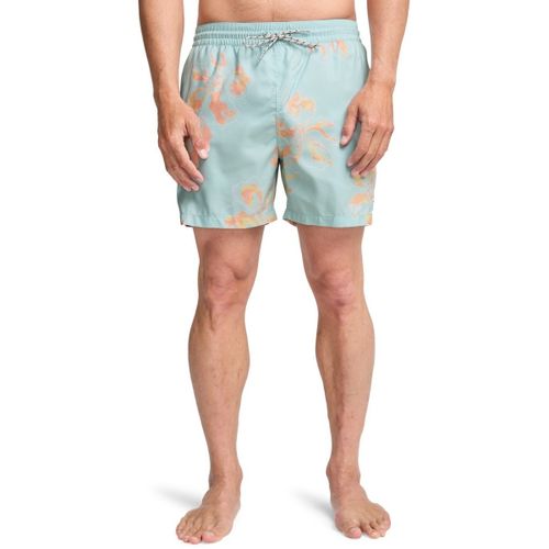 Maillots de bain Vacay Layback - Billabong - Modalova