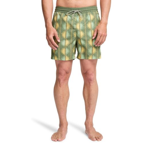 Maillots de bain Vacay Layback - Billabong - Modalova