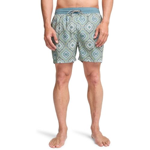 Maillots de bain Vacay Layback - Billabong - Modalova