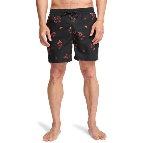 Maillots de bain Vacay Layback - Billabong - Modalova