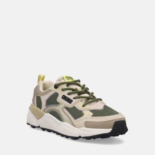 Baskets basses Colmar SNEAKERS - Colmar - Modalova