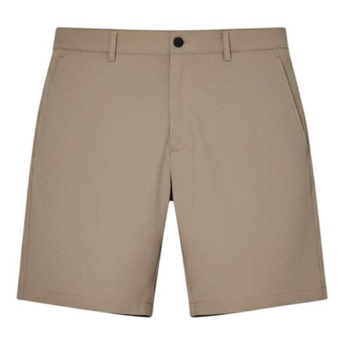 Short Short SHORT EA7 - Emporio Armani EA7 - Modalova